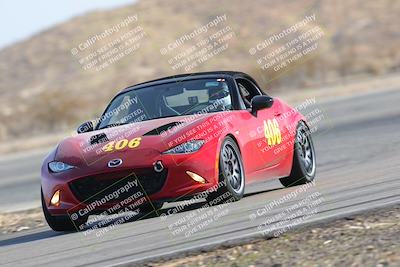 media/Feb-04-2023-Lotus Club of SoCal (Sat) [[5688841614]]/JPS Adv/session 1 skid pad/